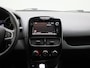 Renault Clio Estate 0.9 TCe 90Pk Limited | Apple & Android Carplay | Navigatie | Parkeersensoren Achter | Trekhaak | Privacy Glass | Airco | Cruise Control & Snelheidsbegrenzer |