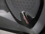 Renault Clio Estate 0.9 TCe 90Pk Limited | Apple & Android Carplay | Navigatie | Parkeersensoren Achter | Trekhaak | Privacy Glass | Airco | Cruise Control & Snelheidsbegrenzer |