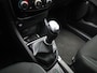 Renault Clio Estate 0.9 TCe 90Pk Limited | Apple & Android Carplay | Navigatie | Parkeersensoren Achter | Trekhaak | Privacy Glass | Airco | Cruise Control & Snelheidsbegrenzer |