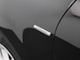 Renault Clio Estate 0.9 TCe 90Pk Limited | Apple & Android Carplay | Navigatie | Parkeersensoren Achter | Trekhaak | Privacy Glass | Airco | Cruise Control & Snelheidsbegrenzer |