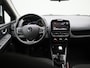 Renault Clio Estate 0.9 TCe 90Pk Limited | Apple & Android Carplay | Navigatie | Parkeersensoren Achter | Trekhaak | Privacy Glass | Airco | Cruise Control & Snelheidsbegrenzer |