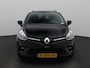 Renault Clio Estate 0.9 TCe 90Pk Limited | Apple & Android Carplay | Navigatie | Parkeersensoren Achter | Trekhaak | Privacy Glass | Airco | Cruise Control & Snelheidsbegrenzer |