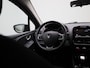 Renault Clio Estate 0.9 TCe 90Pk Limited | Apple & Android Carplay | Navigatie | Parkeersensoren Achter | Trekhaak | Privacy Glass | Airco | Cruise Control & Snelheidsbegrenzer |
