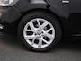 Renault Clio Estate 0.9 TCe 90Pk Limited | Apple & Android Carplay | Navigatie | Parkeersensoren Achter | Trekhaak | Privacy Glass | Airco | Cruise Control & Snelheidsbegrenzer |