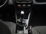 Renault Clio Estate 0.9 TCe 90Pk Limited | Apple & Android Carplay | Navigatie | Parkeersensoren Achter | Trekhaak | Privacy Glass | Airco | Cruise Control & Snelheidsbegrenzer |