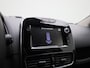 Renault Clio Estate 0.9 TCe 90Pk Limited | Apple & Android Carplay | Navigatie | Parkeersensoren Achter | Trekhaak | Privacy Glass | Airco | Cruise Control & Snelheidsbegrenzer |