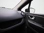 Renault Clio Estate 0.9 TCe 90Pk Limited | Apple & Android Carplay | Navigatie | Parkeersensoren Achter | Trekhaak | Privacy Glass | Airco | Cruise Control & Snelheidsbegrenzer |