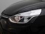 Renault Clio Estate 0.9 TCe 90Pk Limited | Apple & Android Carplay | Navigatie | Parkeersensoren Achter | Trekhaak | Privacy Glass | Airco | Cruise Control & Snelheidsbegrenzer |