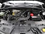 Renault Clio Estate 0.9 TCe 90Pk Limited | Apple & Android Carplay | Navigatie | Parkeersensoren Achter | Trekhaak | Privacy Glass | Airco | Cruise Control & Snelheidsbegrenzer |
