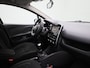Renault Clio Estate 0.9 TCe 90Pk Limited | Apple & Android Carplay | Navigatie | Parkeersensoren Achter | Trekhaak | Privacy Glass | Airco | Cruise Control & Snelheidsbegrenzer |