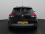 Renault Clio Estate 0.9 TCe 90Pk Limited | Apple & Android Carplay | Navigatie | Parkeersensoren Achter | Trekhaak | Privacy Glass | Airco | Cruise Control & Snelheidsbegrenzer |
