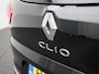 Renault Clio Estate 0.9 TCe 90Pk Limited | Apple & Android Carplay | Navigatie | Parkeersensoren Achter | Trekhaak | Privacy Glass | Airco | Cruise Control & Snelheidsbegrenzer |