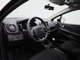 Renault Clio Estate 0.9 TCe 90Pk Limited | Apple & Android Carplay | Navigatie | Parkeersensoren Achter | Trekhaak | Privacy Glass | Airco | Cruise Control & Snelheidsbegrenzer |