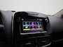 Renault Clio Estate 0.9 TCe 90Pk Limited | Apple & Android Carplay | Navigatie | Parkeersensoren Achter | Trekhaak | Privacy Glass | Airco | Cruise Control & Snelheidsbegrenzer |