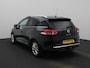 Renault Clio Estate 0.9 TCe 90Pk Limited | Apple & Android Carplay | Navigatie | Parkeersensoren Achter | Trekhaak | Privacy Glass | Airco | Cruise Control & Snelheidsbegrenzer |