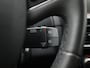 Renault Clio Estate 0.9 TCe 90Pk Limited | Apple & Android Carplay | Navigatie | Parkeersensoren Achter | Trekhaak | Privacy Glass | Airco | Cruise Control & Snelheidsbegrenzer |