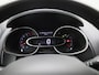 Renault Clio Estate 0.9 TCe 90Pk Limited | Apple & Android Carplay | Navigatie | Parkeersensoren Achter | Trekhaak | Privacy Glass | Airco | Cruise Control & Snelheidsbegrenzer |