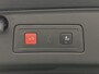 Peugeot 508 SW GT HYbrid 225pk | Schuif-/Kanteldak | Trekhaak | Elektrische Achterklep