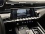 Peugeot 508 SW GT HYbrid 225pk | Schuif-/Kanteldak | Trekhaak | Elektrische Achterklep