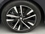 Peugeot 508 SW GT HYbrid 225pk | Schuif-/Kanteldak | Trekhaak | Elektrische Achterklep