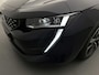 Peugeot 508 SW GT HYbrid 225pk | Schuif-/Kanteldak | Trekhaak | Elektrische Achterklep