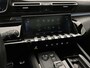Peugeot 508 SW GT HYbrid 225pk | Schuif-/Kanteldak | Trekhaak | Elektrische Achterklep