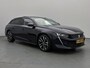 Peugeot 508 SW GT HYbrid 225pk | Schuif-/Kanteldak | Trekhaak | Elektrische Achterklep