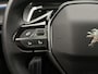 Peugeot 508 SW GT HYbrid 225pk | Schuif-/Kanteldak | Trekhaak | Elektrische Achterklep