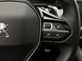 Peugeot 508 SW GT HYbrid 225pk | Schuif-/Kanteldak | Trekhaak | Elektrische Achterklep