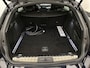 Peugeot 508 SW GT HYbrid 225pk | Schuif-/Kanteldak | Trekhaak | Elektrische Achterklep