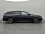 Peugeot 508 SW GT HYbrid 225pk | Schuif-/Kanteldak | Trekhaak | Elektrische Achterklep