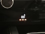Peugeot 508 SW GT HYbrid 225pk | Schuif-/Kanteldak | Trekhaak | Elektrische Achterklep