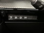 Peugeot 508 SW GT HYbrid 225pk | Schuif-/Kanteldak | Trekhaak | Elektrische Achterklep