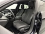 Peugeot 508 SW GT HYbrid 225pk | Schuif-/Kanteldak | Trekhaak | Elektrische Achterklep
