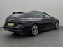 Peugeot 508 SW GT HYbrid 225pk | Schuif-/Kanteldak | Trekhaak | Elektrische Achterklep