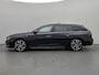 Peugeot 508 SW GT HYbrid 225pk | Schuif-/Kanteldak | Trekhaak | Elektrische Achterklep