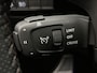 Peugeot 508 SW GT HYbrid 225pk | Schuif-/Kanteldak | Trekhaak | Elektrische Achterklep