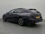 Peugeot 508 SW GT HYbrid 225pk | Schuif-/Kanteldak | Trekhaak | Elektrische Achterklep