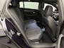 Peugeot 508 SW GT HYbrid 225pk | Schuif-/Kanteldak | Trekhaak | Elektrische Achterklep