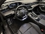 Peugeot 508 SW GT HYbrid 225pk | Schuif-/Kanteldak | Trekhaak | Elektrische Achterklep