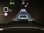 Peugeot 508 SW GT HYbrid 225pk | Schuif-/Kanteldak | Trekhaak | Elektrische Achterklep
