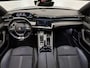 Peugeot 508 SW GT HYbrid 225pk | Schuif-/Kanteldak | Trekhaak | Elektrische Achterklep
