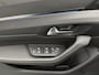 Peugeot 508 SW GT HYbrid 225pk | Schuif-/Kanteldak | Trekhaak | Elektrische Achterklep