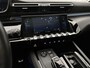 Peugeot 508 SW GT HYbrid 225pk | Schuif-/Kanteldak | Trekhaak | Elektrische Achterklep
