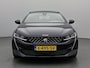 Peugeot 508 SW GT HYbrid 225pk | Schuif-/Kanteldak | Trekhaak | Elektrische Achterklep
