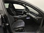 Peugeot 508 SW GT HYbrid 225pk | Schuif-/Kanteldak | Trekhaak | Elektrische Achterklep