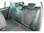 Renault Megane Estate 1.3 TCe 140 Techno *Automaat*Navi+Camera*Climate*Parc Assist*Trekhaak*ETC..