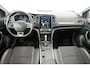 Renault Megane Estate 1.3 TCe 140 Techno *Automaat*Navi+Camera*Climate*Parc Assist*Trekhaak*ETC..