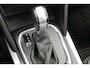 Renault Megane Estate 1.3 TCe 140 Techno *Automaat*Navi+Camera*Climate*Parc Assist*Trekhaak*ETC..