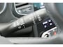 Renault Megane Estate 1.3 TCe 140 Techno *Automaat*Navi+Camera*Climate*Parc Assist*Trekhaak*ETC..